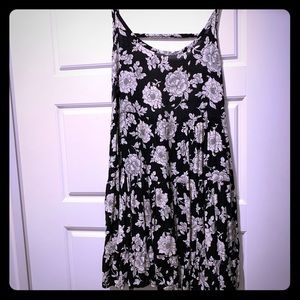 BRANDY MELVILLE dress